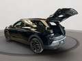 Peugeot 5008 MILD-HYBRID 145 GT SHZ 360°KAM 21''DISPLAY Zwart - thumbnail 3