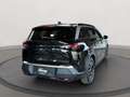 Peugeot 5008 MILD-HYBRID 145 GT SHZ 360°KAM 21''DISPLAY Zwart - thumbnail 5