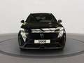 Peugeot 5008 MILD-HYBRID 145 GT SHZ 360°KAM 21''DISPLAY Zwart - thumbnail 6