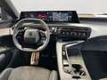 Peugeot 5008 MILD-HYBRID 145 GT SHZ 360°KAM 21''DISPLAY Zwart - thumbnail 10