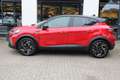 Renault Captur Esprit Alpine 145 Full Hybrid Automaat Rouge - thumbnail 4