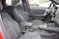 Renault Captur Esprit Alpine 145 Full Hybrid Automaat Rouge - thumbnail 9