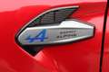 Renault Captur Esprit Alpine 145 Full Hybrid Automaat Rouge - thumbnail 18