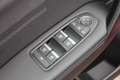 Renault Captur Esprit Alpine 145 Full Hybrid Automaat Rouge - thumbnail 19
