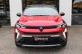 Renault Captur Esprit Alpine 145 Full Hybrid Automaat Rouge - thumbnail 6