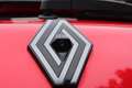 Renault Captur Esprit Alpine 145 Full Hybrid Automaat Rouge - thumbnail 28