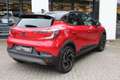 Renault Captur Esprit Alpine 145 Full Hybrid Automaat Rouge - thumbnail 36