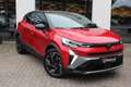 Renault Captur Esprit Alpine 145 Full Hybrid Automaat Rouge - thumbnail 8