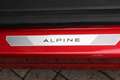 Renault Captur Esprit Alpine 145 Full Hybrid Automaat Rouge - thumbnail 25