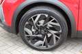 Renault Captur Esprit Alpine 145 Full Hybrid Automaat Rouge - thumbnail 17