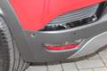 Renault Captur Esprit Alpine 145 Full Hybrid Automaat Rouge - thumbnail 27