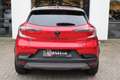 Renault Captur Esprit Alpine 145 Full Hybrid Automaat Rouge - thumbnail 14