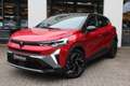 Renault Captur Esprit Alpine 145 Full Hybrid Automaat Rouge - thumbnail 1