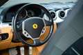 Ferrari 612 Scaglietti F1 - Perfect onderhouden - thumbnail 19