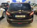 Nissan Qashqai 2.0dCi Tekna Premium 4x4 18´´ Burdeos - thumbnail 5