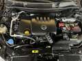 Nissan Qashqai 2.0dCi Tekna Premium 4x4 18´´ Burdeos - thumbnail 12