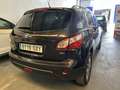 Nissan Qashqai 2.0dCi Tekna Premium 4x4 18´´ Burdeos - thumbnail 4