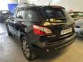 Nissan Qashqai 2.0dCi Tekna Premium 4x4 18´´ Burdeos - thumbnail 6