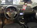 Nissan Qashqai 2.0dCi Tekna Premium 4x4 18´´ Burdeos - thumbnail 9