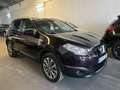 Nissan Qashqai 2.0dCi Tekna Premium 4x4 18´´ Burdeos - thumbnail 3
