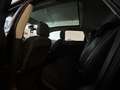 Nissan Qashqai 2.0dCi Tekna Premium 4x4 18´´ Burdeos - thumbnail 10