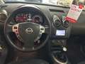 Nissan Qashqai 2.0dCi Tekna Premium 4x4 18´´ Burdeos - thumbnail 8