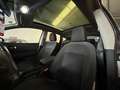 Nissan Qashqai 2.0dCi Tekna Premium 4x4 18´´ Burdeos - thumbnail 11