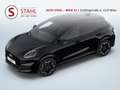 Ford Puma E-Gen 43kWh Premium Schwarz - thumbnail 1
