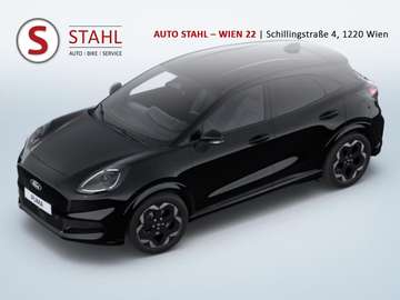 E-Gen 43kWh Premium