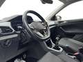 Volkswagen T-Cross T-Cross Life 1.0 l TSI GPF 81 kW (110 PS) 6-speed Naranja - thumbnail 6