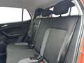 Volkswagen T-Cross T-Cross Life 1.0 l TSI GPF 81 kW (110 PS) 6-speed Naranja - thumbnail 8