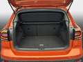 Volkswagen T-Cross T-Cross Life 1.0 l TSI GPF 81 kW (110 PS) 6-speed Naranja - thumbnail 10