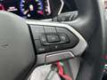 Volkswagen T-Cross T-Cross Life 1.0 l TSI GPF 81 kW (110 PS) 6-speed Naranja - thumbnail 9