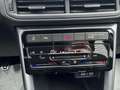Volkswagen T-Cross T-Cross Life 1.0 l TSI GPF 81 kW (110 PS) 6-speed Naranja - thumbnail 11