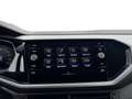 Volkswagen T-Cross T-Cross Life 1.0 l TSI GPF 81 kW (110 PS) 6-speed Naranja - thumbnail 12