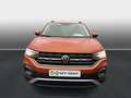 Volkswagen T-Cross T-Cross Life 1.0 l TSI GPF 81 kW (110 PS) 6-speed Naranja - thumbnail 2