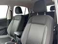 Volkswagen T-Cross T-Cross Life 1.0 l TSI GPF 81 kW (110 PS) 6-speed Naranja - thumbnail 7