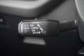 Skoda Octavia Combi 2.0 TDI DSG RS LED Navi VC ACC DAB Bleu - thumbnail 25
