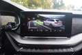 Skoda Octavia Combi 2.0 TDI DSG RS LED Navi VC ACC DAB Bleu - thumbnail 17