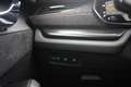 Skoda Octavia Combi 2.0 TDI DSG RS LED Navi VC ACC DAB Bleu - thumbnail 23