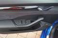 Skoda Octavia Combi 2.0 TDI DSG RS LED Navi VC ACC DAB Bleu - thumbnail 22
