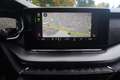 Skoda Octavia Combi 2.0 TDI DSG RS LED Navi VC ACC DAB Bleu - thumbnail 14