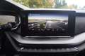 Skoda Octavia Combi 2.0 TDI DSG RS LED Navi VC ACC DAB Bleu - thumbnail 16