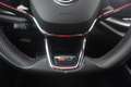 Skoda Octavia Combi 2.0 TDI DSG RS LED Navi VC ACC DAB Bleu - thumbnail 24
