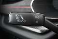 Skoda Octavia Combi 2.0 TDI DSG RS LED Navi VC ACC DAB Bleu - thumbnail 26