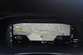 Skoda Octavia Combi 2.0 TDI DSG RS LED Navi VC ACC DAB Bleu - thumbnail 30