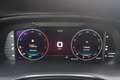 Skoda Octavia Combi 2.0 TDI DSG RS LED Navi VC ACC DAB Bleu - thumbnail 29