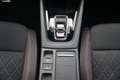 Skoda Octavia Combi 2.0 TDI DSG RS LED Navi VC ACC DAB Bleu - thumbnail 13