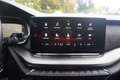Skoda Octavia Combi 2.0 TDI DSG RS LED Navi VC ACC DAB Bleu - thumbnail 18