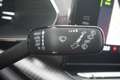 Skoda Octavia Combi 2.0 TDI DSG RS LED Navi VC ACC DAB Bleu - thumbnail 27